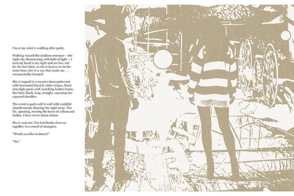 thuyle-artistsbook-page-006-007