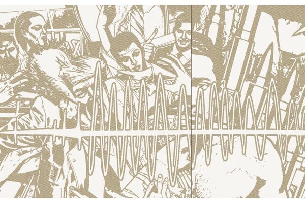 thuyle-artistsbook-page-012-013