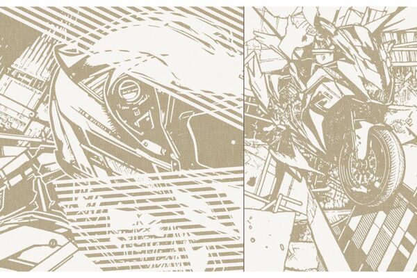 thuyle-artistsbook-page-018-019